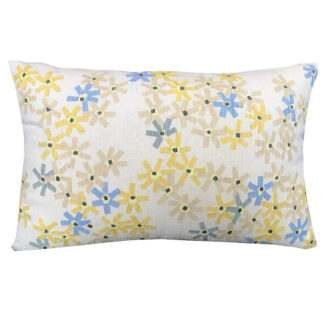 FORGET ME NOT BEIGE